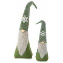 Eurofirany SW/DOLL/120B 10X13X62 TARGET Eurofirany SW/DOLL/120B 10X13X62 TARGET
