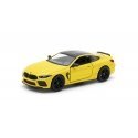 KINSMART Metallist auto BMW M8 Competition Coupe, skaala 1:38 KINSMART Metallist auto BMW M8 Competition Coupe, skaala 1:38
