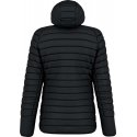 Jope brenta sule-must out-48 (m) SALEWA Jope brenta sule-must out-48 (m) SALEWA