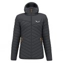 Jacket brenta down-black out-48 (m) SALEWA Jacket brenta down-black out-48 (m) SALEWA