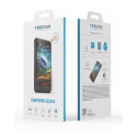 Tempered Glass Orange for XIAOMI POCO F6 Tempered Glass Orange for XIAOMI POCO F6