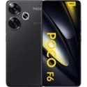 Tempered Glass Orange for XIAOMI POCO F6 Tempered Glass Orange for XIAOMI POCO F6