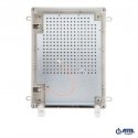 IP56 ATTE väliskorpus ABOX-XL2 IP56 ATTE väliskorpus ABOX-XL2