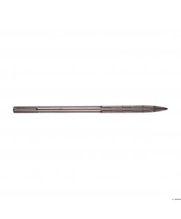 MILWAUKEE SDS+ ISETERUTUV MEITL 250mm /10tk.