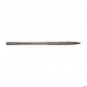 MILWAUKEE SDS+ ISETERUTUV MEITL 250mm /10tk. MILWAUKEE SDS+ ISETERUTUV MEITL 250mm /10tk.