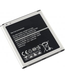 Akumulators Nokia 3220 800mAh BL-5B (analogs)