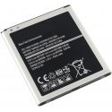 Akumulators Nokia 3220 800mAh BL-5B (analogs) Akumulators Nokia 3220 800mAh BL-5B (analogs)