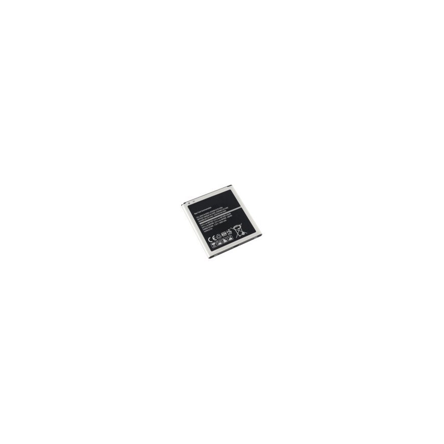 Akumulators Nokia 3220 800mAh BL-5B (analogs) – 2