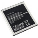 Akumulators Nokia 3220 800mAh BL-5B (analogs) Akumulators Nokia 3220 800mAh BL-5B (analogs)