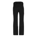 Püksid sella dst-black out-52 (xl) SALEWA Püksid sella dst-black out-52 (xl) SALEWA