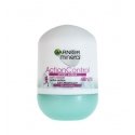 Garnier Mineral Action Control 48h antiperspirant roll-on 50 ml Garnier Mineral Action Control 48h antiperspirant roll-on 50 ml