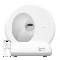 Intelligent self-cleaning cat litterbox with camera UBPet C10 Pro Intelligent self-cleaning cat litterbox with camera UBPet C10 Pro