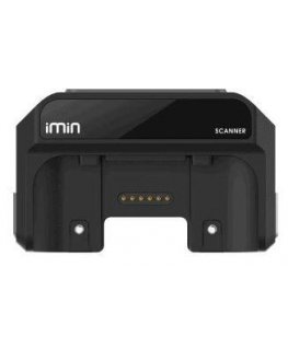 MOBILE POS ACC SCANNER/SWIFT 1 I23M03 WITH IMIN
