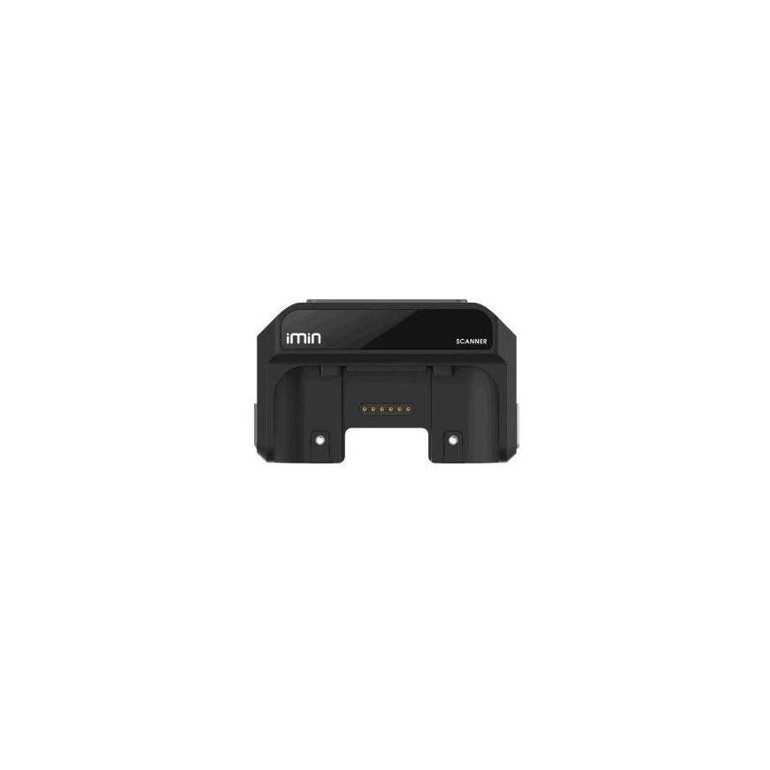 MOBILE POS ACC SKANNER/SWIFT 1 I23M03 IMIN-iga
