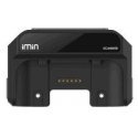 MOBILE POS ACC SKANNER/SWIFT 1 I23M03 IMIN-iga MOBILE POS ACC SKANNER/SWIFT 1 I23M03 IMIN-iga