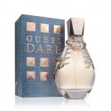 Guess Dare EDT W 100ml