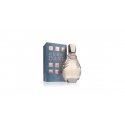 Guess Dare EDT W 100ml