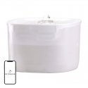 Petoneer Fresco EzGo smart pet fountain/drinker Petoneer Fresco EzGo smart pet fountain/drinker