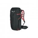 mtn trainer 2 28-onyx SALEWA seljakott mtn trainer 2 28-onyx SALEWA seljakott