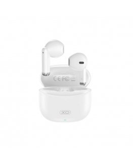 XO X33 In-ear Bluetooth earphones with microphone