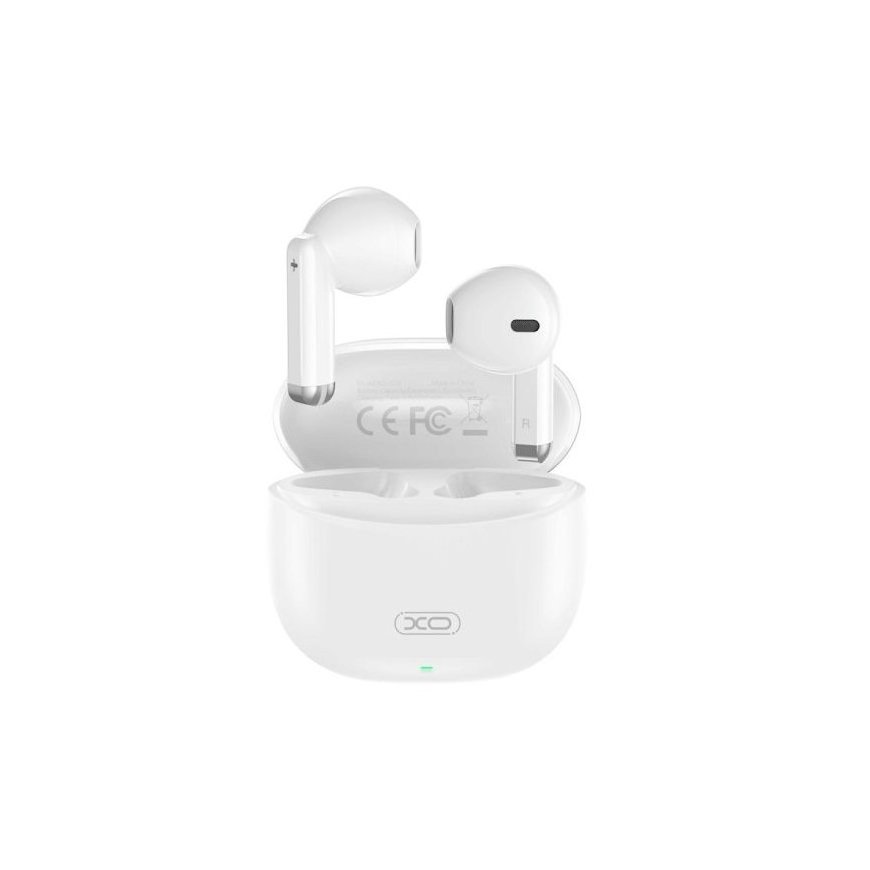 XO X33 In-ear Bluetooth earphones with