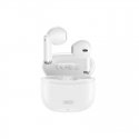 XO X33 In-ear Bluetooth earphones with microphone XO X33 In-ear Bluetooth earphones with microphone