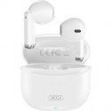 XO X33 In-ear Bluetooth earphones with microphone XO X33 In-ear Bluetooth earphones with microphone