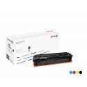 Xerox - magenta - compatible - toner cartridge (alternative for: Xerox - magenta - compatible - toner cartridge (alternative for: