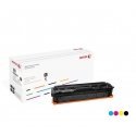 Xerox - magenta - compatible - toner cartridge (alternative for: Xerox - magenta - compatible - toner cartridge (alternative for: