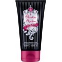 Christina Aguilera Secret Potion Body Lotion W 150ml Christina Aguilera Secret Potion Body Lotion W 150ml