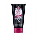 Christina Aguilera Secret Potion Body Lotion W 150ml Christina Aguilera Secret Potion Body Lotion W 150ml