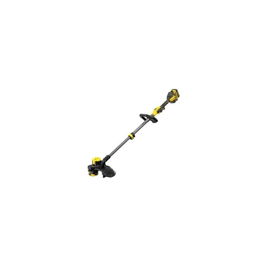 Stanley ST LINE KRŪMGRĒZE V20 SFMSTB930M