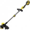 ST LINE HARJALÕIKUR V20 SFMSTB930M 1x4,0Ah BL 33cm ST LINE HARJALÕIKUR V20 SFMSTB930M 1x4,0Ah BL 33cm
