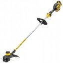 ST LINE KRŪMGRĒZE V20 SFMSTB930M 1x4,0Ah BL 33cm ST LINE KRŪMGRĒZE V20 SFMSTB930M 1x4,0Ah BL 33cm