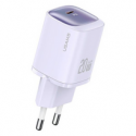 USAMS Kabel USB na USB-C 3A 1,2 Fast Charging stalowy|tarnish SJ USAMS Kabel USB na USB-C 3A 1,2 Fast Charging stalowy|tarnish SJ