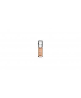 L'Oréal Paris True Match liquid makeup 30 ml 4W Golden Natural