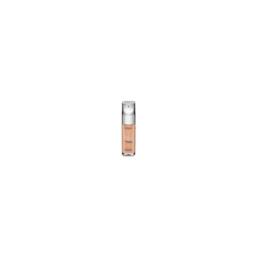 L`Oreal Paris L`Oréal Paris True Match