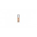 L'Oréal Paris True Match liquid makeup 30 ml 4W Golden Natural