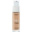 L'Oréal Paris True Match liquid makeup 30 ml 4W Golden Natural