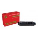 Everyday - black - compatible - remanufactured - toner cartridge Everyday - black - compatible - remanufactured - toner cartridge