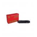 Everyday - black - compatible - remanufactured - toner cartridge Everyday - black - compatible - remanufactured - toner cartridge