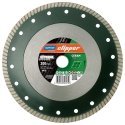 Extreme Ceramic H9 dimanta asmens 200 x 25,4 mm Extreme Ceramic H9 dimanta asmens 200 x 25,4 mm