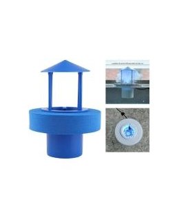 Accessories for fogger : Repti Planet Membrane and key for fogge