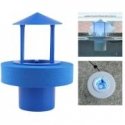 Accessories for fogger : Repti Planet Membrane and key for fogge Accessories for fogger : Repti Planet Membrane and key for fogge