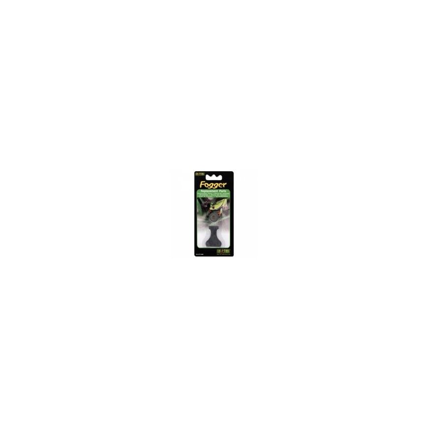 Accessories for fogger : Repti Planet Membrane and key for fogge – 2