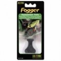 Accessories for fogger : Repti Planet Membrane and key for fogge Accessories for fogger : Repti Planet Membrane and key for fogge