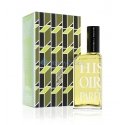 Histoires De Parfums Noir Patchouli EDP M 60ml