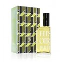 Histoires De Parfums Noir Patchouli EDP M 60ml