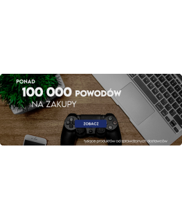 WILDMAN Etui|uchwyt rowerowy GD8 sakwa na kierownicę zielone|gre