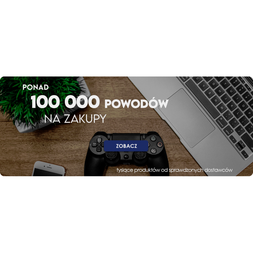 WILDMAN Etui|uchwyt rowerowy GD8 sakwa na